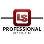 Labor Solutions Professional