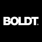 The Boldt Company