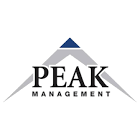 Peak Management