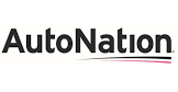 AutoNation, Inc.