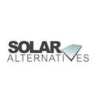 Solar Alternatives