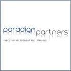 Paradigm Partners LLC