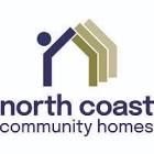 North Coast Community Homes Inc