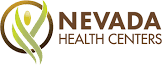 Nevada Health Centers