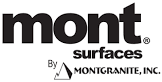 Mont Surfaces by Mont Granite, Inc.