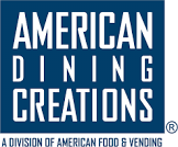 American Dining Creations