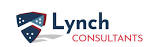 Lynch Consultants Llc