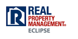 Real Property Management Eclipse