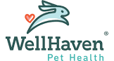 WellHaven PetHealth LLC