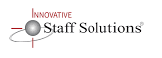 Innovative Staff Solutions, Inc.