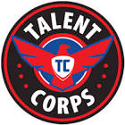 Talent Corps