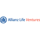 Allianz Ventures