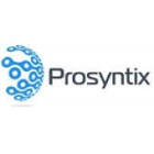 Prosyntix
