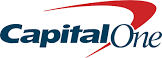 Capital One Services, LLC