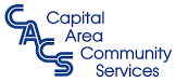 Capital Area Community Services Inc. Head Start