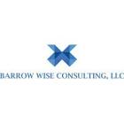 Barrow Wise Consulting