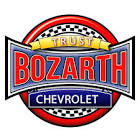 Bozarth Chevrolet