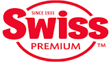 Swiss Premium Dairy