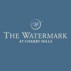 The Watermark at Cherry Hills