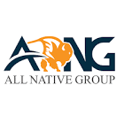 All Native Group, The Federal Services Division of Ho-Chunk Inc.