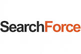 SearchForce