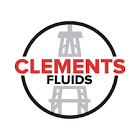 Clements Fluids