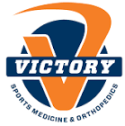 Victory Sports Medicine & Orthopedics