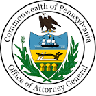 Pennsylvania Office of Attorney General