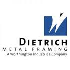 Dietrich Industries Inc.