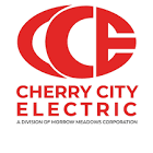 Cherry City Electric