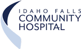 IDAHO FALLS COMMUNITY HOSPITAL LLC