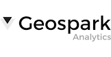 GeoSpark Analytics