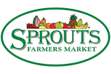 Sprouts Farmers Market, LLC
