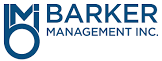 Barker Management Inc