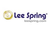 Lee Spring Company