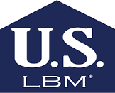 Us Lbm Holdings, Llc