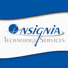 Insignia Technology Services