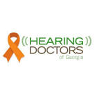Hearing Doctors of Georgia