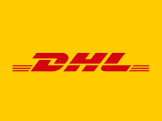DHL Germany