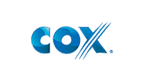 Cox Agency