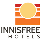 Innisfree Hotels