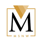 MSNW Group, LLC