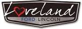 Loveland Ford Lincoln