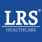 LRS Healthcare - Travel Nursing
