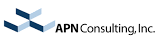 APN Consulting