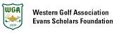 Western Golf Association/Evans Scholars Foundation