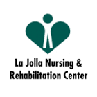 La Jolla Nursing and Rehabilitation Center