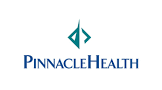 Pinnacle Health Systems