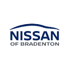 Nissan Of Bradenton