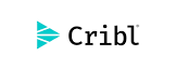 Cribl, Inc